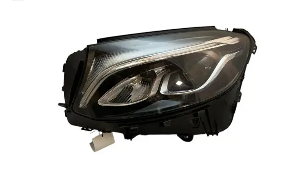 Mercedes-Benz GLC X253 C253 Headlight/headlamp A2539061101
