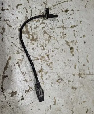 Mercedes-Benz GL X166 ABS rear brake sensor A1669054102