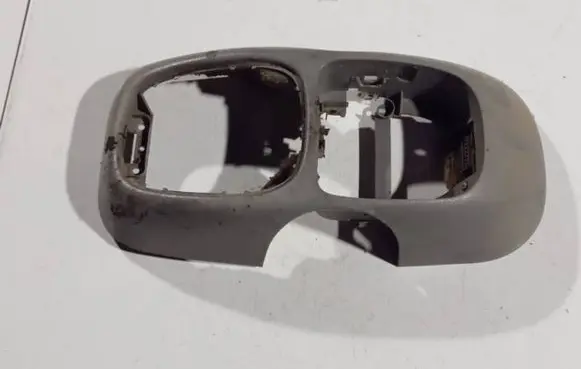 Ford Galaxy Other interior part 7m0863273h 7m0-863-273-h