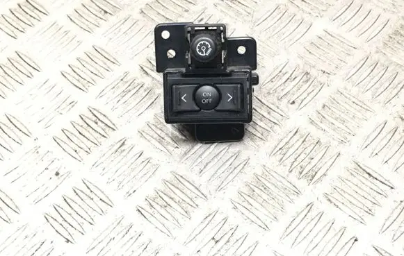 Lexus IS 220D-250-350 Panel lighting control switch 15A984 53030