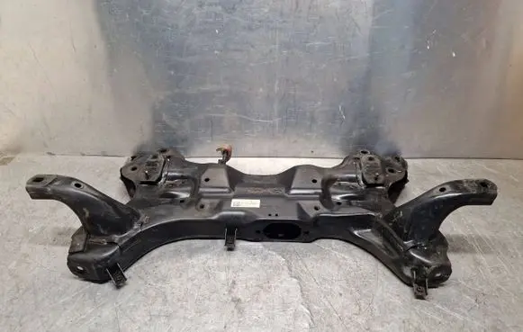 KIA Ceed Front subframe 62401A6800 A640002821
