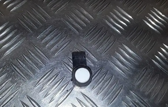 Volkswagen Beetle A5 Parking PDC sensor 5C6919275