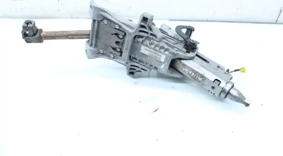 Volvo S40 Steering wheel axle set P30793585