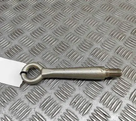 Mazda CX-5 Towing hook eye KD5350EJ1B