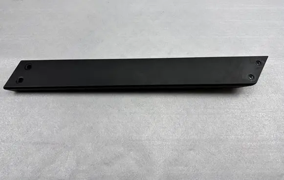 Audi A8 S8 D4 4H Holder (bracket) 4H0805862