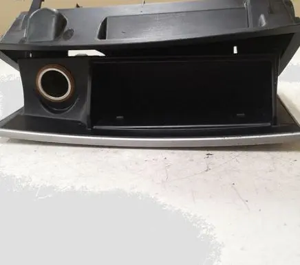 Peugeot 407 Car ashtray 9644562177