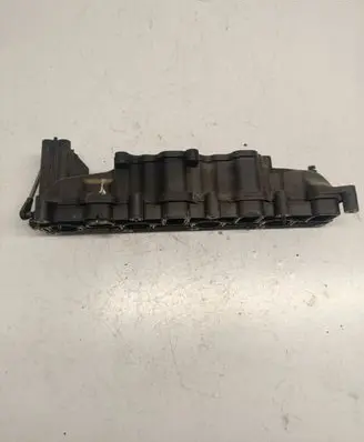 Audi Q7 4L Intake manifold 057129711AK