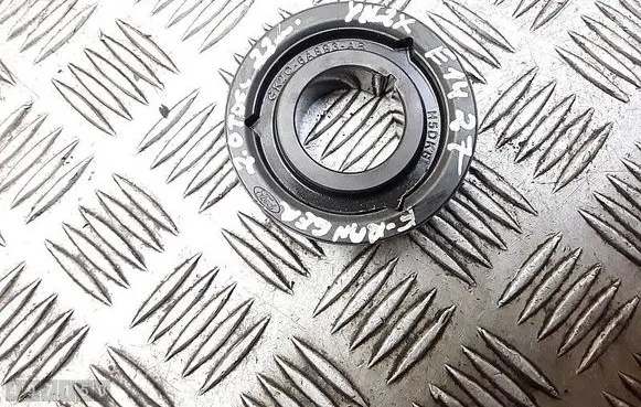 Ford Ranger Crankshaft position gear gk2q6a893ab