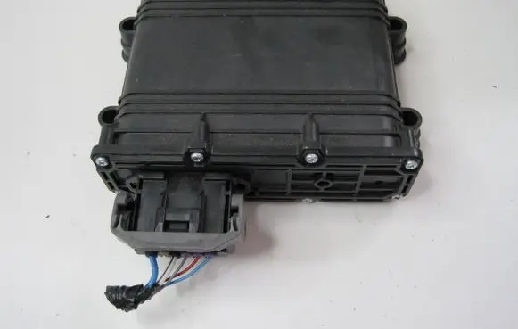Toyota Yaris Cross Audio system kit 89680K0010