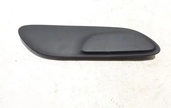 Chrysler Pacifica Tailgate/trunk side cover trim 5RH91TRMAD