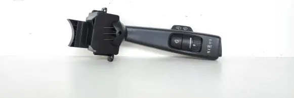 Volvo C30 Wiper control stalk 17D770