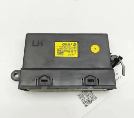 Hyundai IONIQ 6 Central body control module 95790KL900