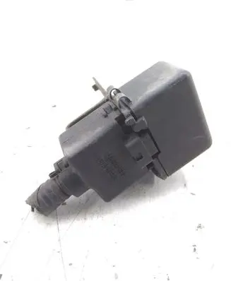 Hyundai i40 Sensor MG632867