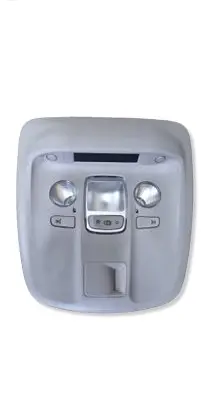 Toyota Proace Front seat light 98279100BJ