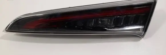Toyota Corolla E210 E21 Tailgate rear/tail lights KOITO02429