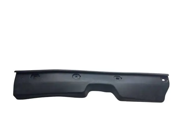 Mazda CX-5 II Other exterior part KB7W56916