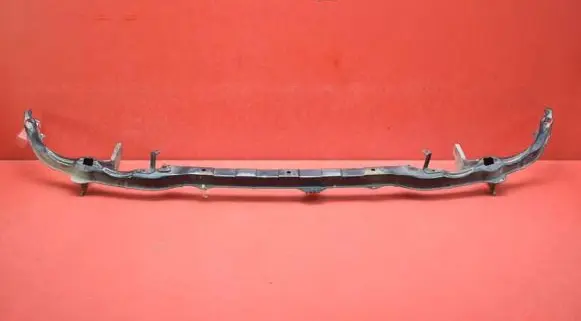 Honda HR-V Front bodywork piece 