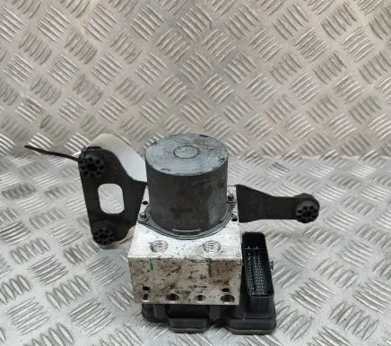 Land Rover Range Rover Sport L494 ABS Pump JPLA14F447BA 0265956626