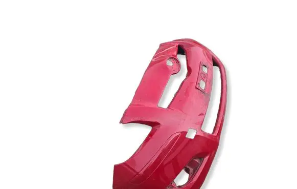 Toyota Auris 150 Front bumper 5215902680