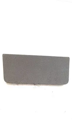 Mercedes-Benz SLK R171 Glove box pad A1716800136 1716800136
