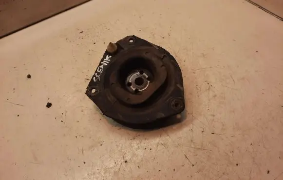 Renault Scenic II - Grand scenic II Front upper strut mount 8200222463