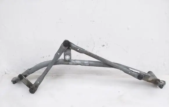 BMW X3 F25 Front wiper linkage 7213290