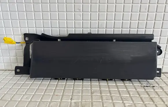 Audi S5 Passenger airbag 8T0880843D