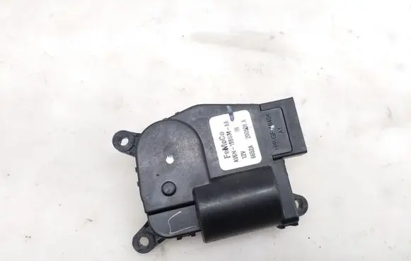 Ford Transit Custom Air flap motor/actuator AV6N19B634AA