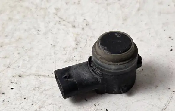 Mercedes-Benz E W212 Parking PDC sensor A0009055504 7307875 2810152142