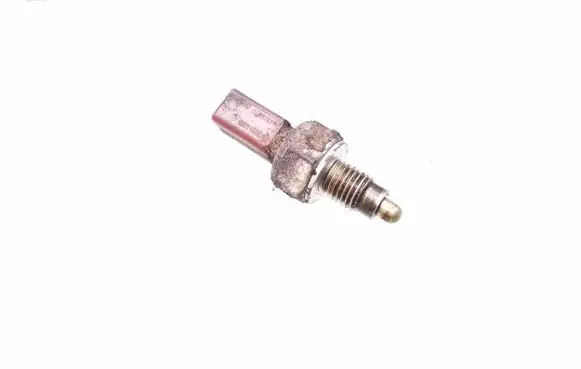 Seat Alhambra (Mk1) Reversing light switch sensor 02T945415