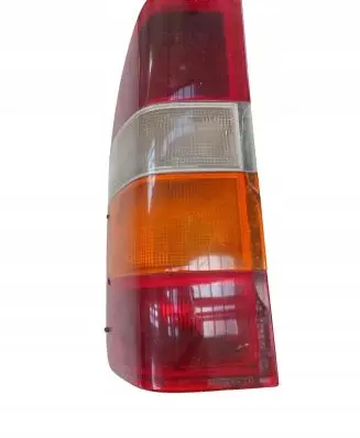 Mercedes-Benz Sprinter W901 W902 W903 W904 Rear/tail lights 0008260756