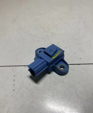 Volkswagen Golf V Airbag deployment crash/impact sensor 1K0955557A