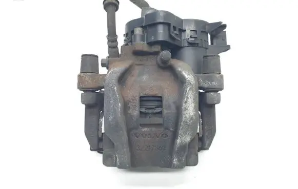 Volvo S90, V90 Rear brake caliper 32287433