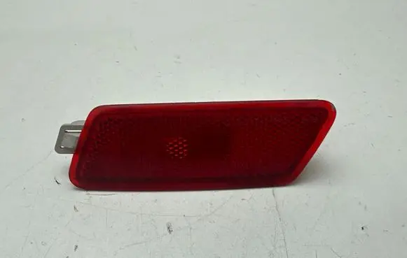 Audi A7 S7 4G Rear bumper light 4G8945127