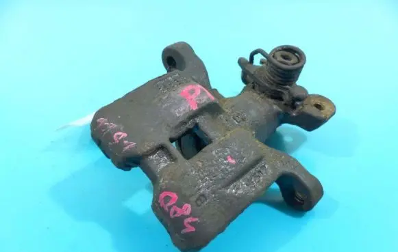 Mazda 6 Rear brake caliper 3517 IMPRK1191084