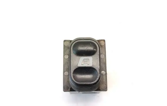 Peugeot Expert Electric window control switch