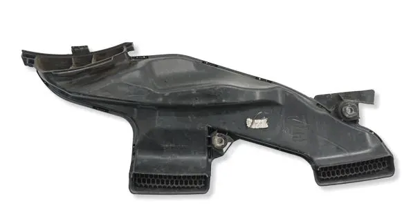 BMW 2 F46 Air intake hose/pipe 7645645ACR