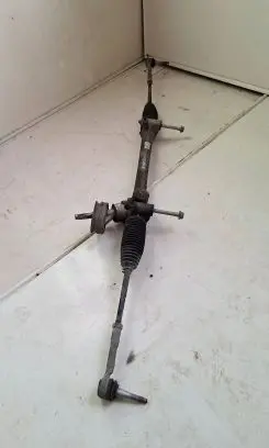 Opel Ampera- E Steering rack 2110200000000X 6B17339000000037