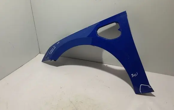 Skoda Octavia Mk4 Fender 5F3821105
