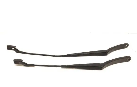 Ford Focus Front wiper blade arm JX7B17527AB