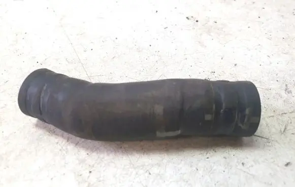 Audi A4 S4 B9 Air intake hose/pipe 04L121058AP