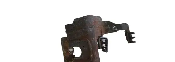 Subaru Legacy Other engine bay part NOCODE