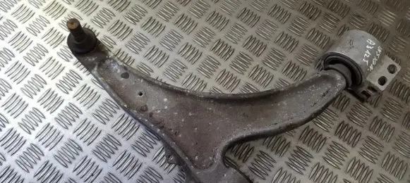 Opel Insignia A Front lower control arm/wishbone