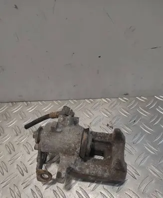 Seat Exeo (3R) Rear brake caliper