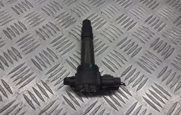 Mitsubishi Colt CZ3 High voltage ignition coil MN195616