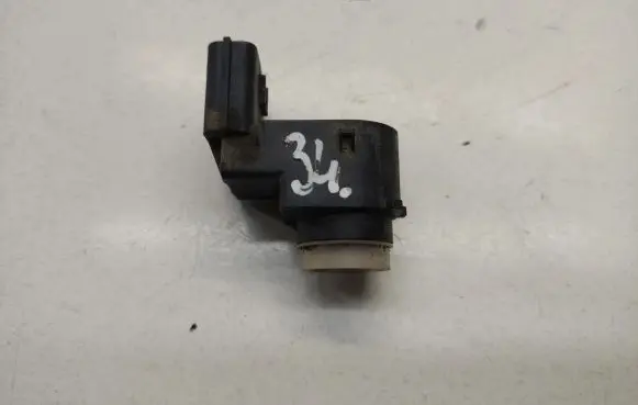 Hyundai Tucson TL Parking PDC sensor 95720D3000 95720D3000WR3