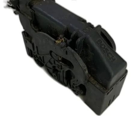 Opel Meriva A Other wiring loom 13276461 0265232212