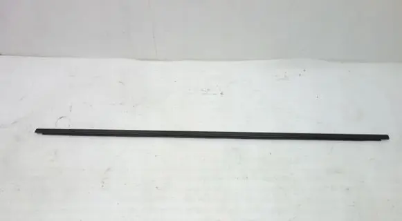 Opel Adam Trim molding 133510081