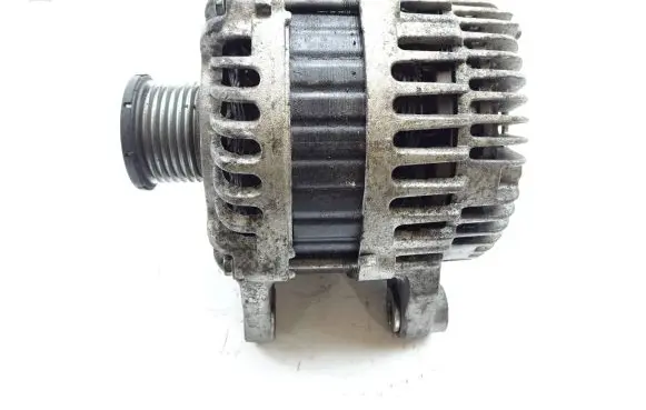 Nissan X-Trail T31 Generator/alternator a3tj2481ze 10019 180322