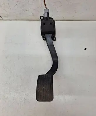 Citroen C4 Grand Picasso Accelerator throttle pedal F00C3E2443
